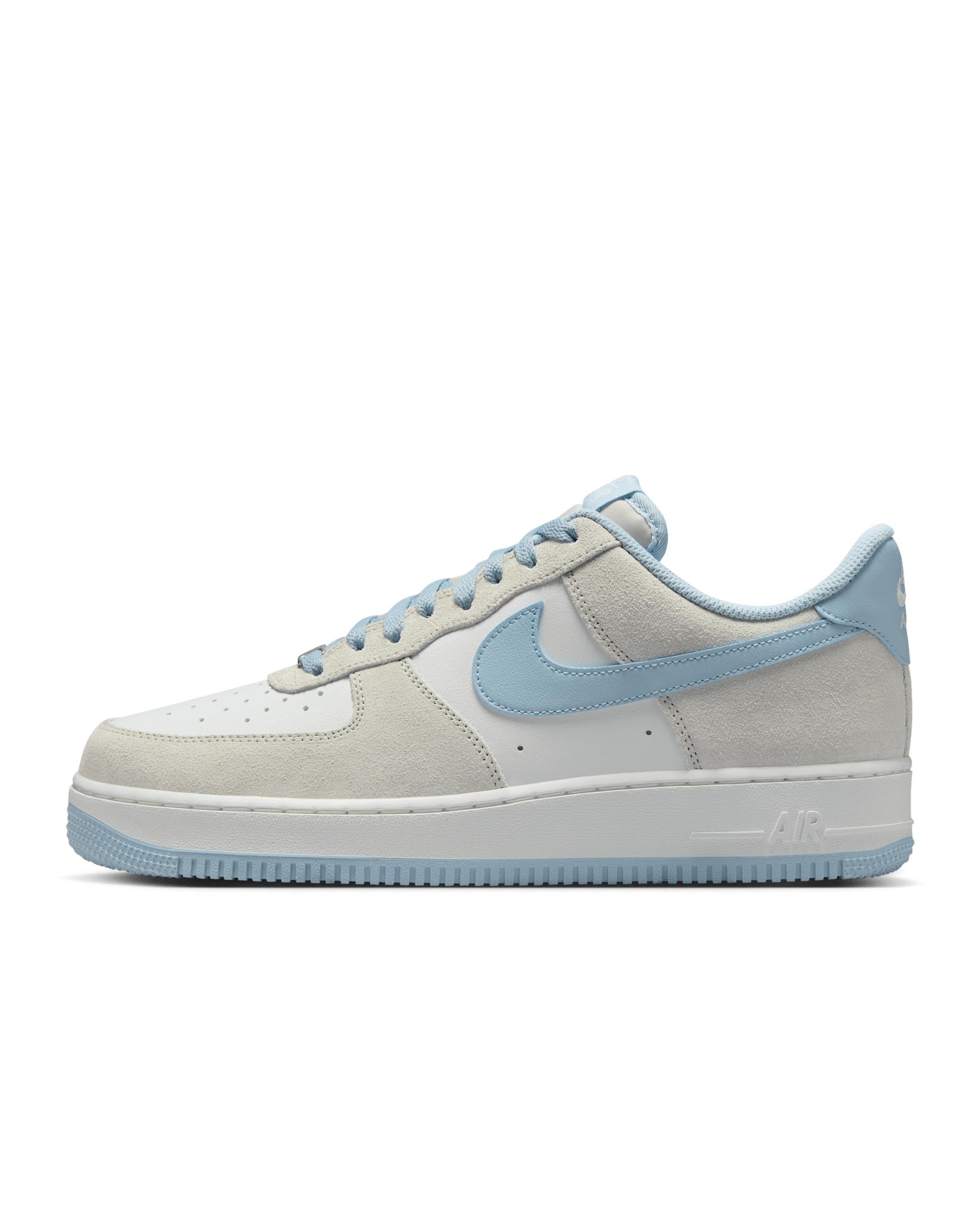 Nike Air Force 1 '07 LV8 Men's Shoes. Nike.com